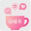 ů轻°v1.0.0