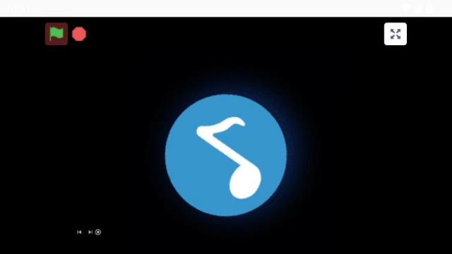 ְ׿ͼ1
