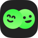 ִӹٷv1.0.004