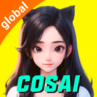 cosai国际版v2.21.0