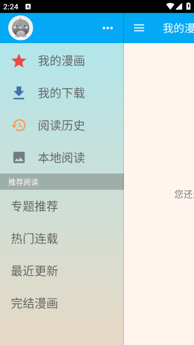 °汾ͼ0