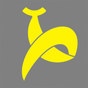 㽶ٷv1.3.0