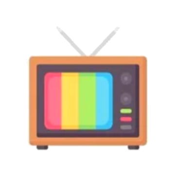 小米影院电视版appv1.2.6