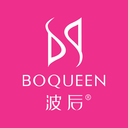 波后私美最新版v1.0.0
