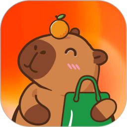 ѹٷv1.0.0׿