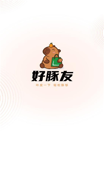 ѹٷͼ3