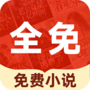 С˵ѿ׿v1.0.3