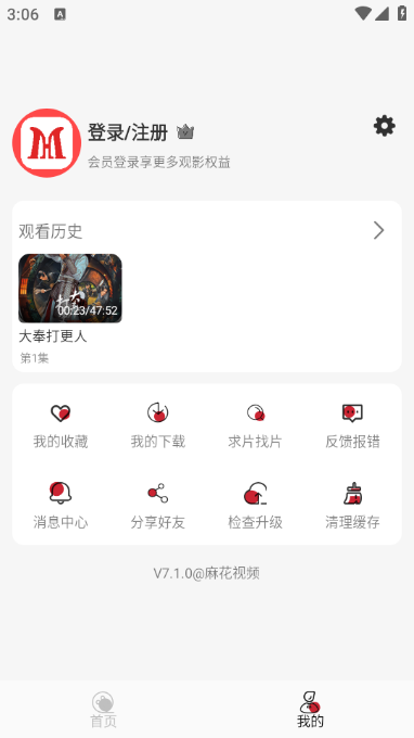 黨Ƶֻѽͼ0