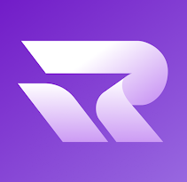 Reelpix׿v1.0.1ֻ