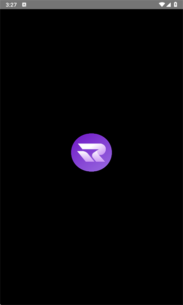 Reelpix׿ͼ0