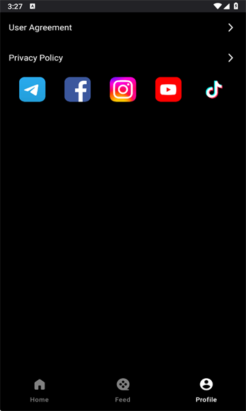 Reelpix׿ͼ3