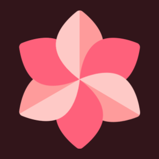 wallspot壁纸appv1.6手机版