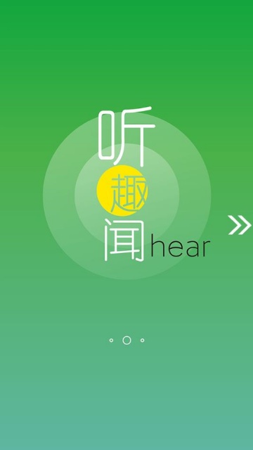 ³ýٷͼ1