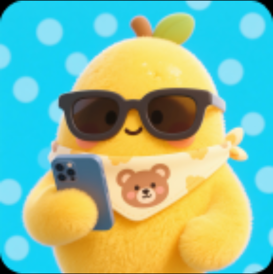 âС˵Ķv5.2.8ٷ