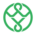 Ȧ°v1.0.1