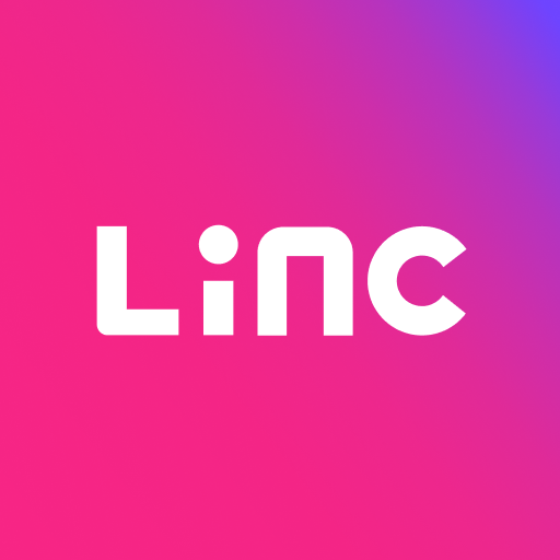 linc°v4.8.1
