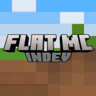 FlatMC安卓版v0.5.0