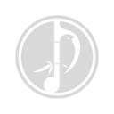 zhuaudio׿appv1.0.0