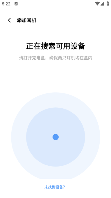 vivoٷappͼ0