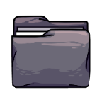 崩溃大陆存档编辑器CrashlandsBinaryv1.5