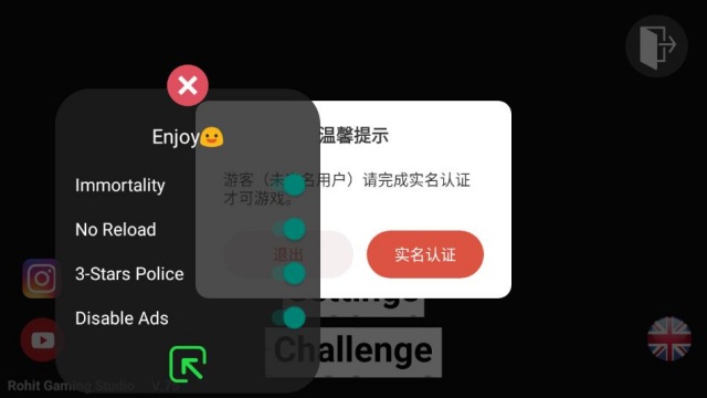 ӡĦгʻ3dò˵ͼ2