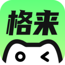 Ϸappv1.1.5