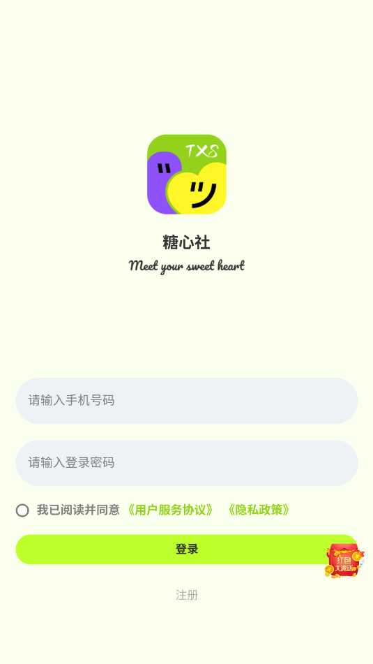 ٷͼ1