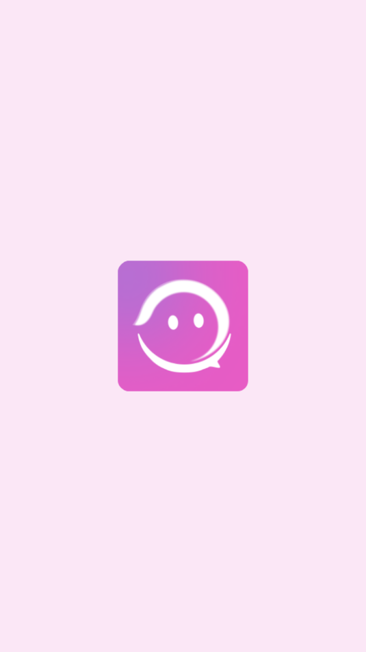 Ľͼ2