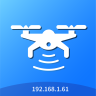 低空卫士app最新版v1.6.0