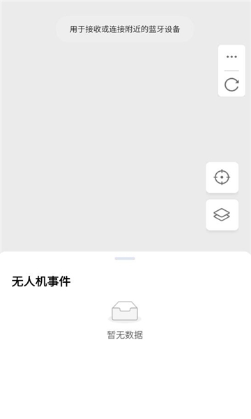 Ϳʿapp°ͼ1