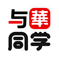 뻪ͬѧ°v1.2.9