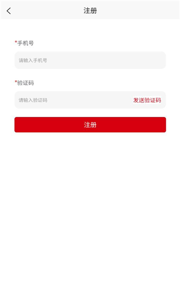 뻪ͬѧ°ͼ0
