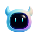 世界义乌最新版v1.0.0.1