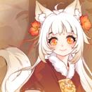 鿨޽v1.1