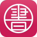 凤凰书苑官方v4.1.1