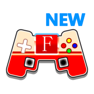 flashϷֻv4.5.1 Android P