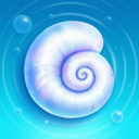 appv1.1.2