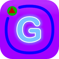 СGӰ°v1.0.9