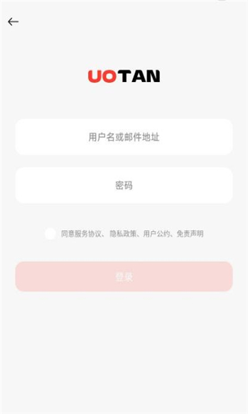 ̳appͼ1