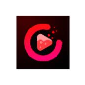 Soda Reels׿v2.7.0