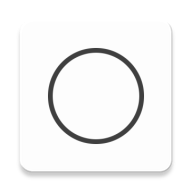 һ°v4.3.3