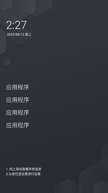 һ°ͼ2