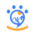 ٷv1.0.7