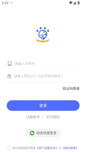 ٷͼ1
