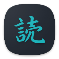 LNReader׿v1.1.19