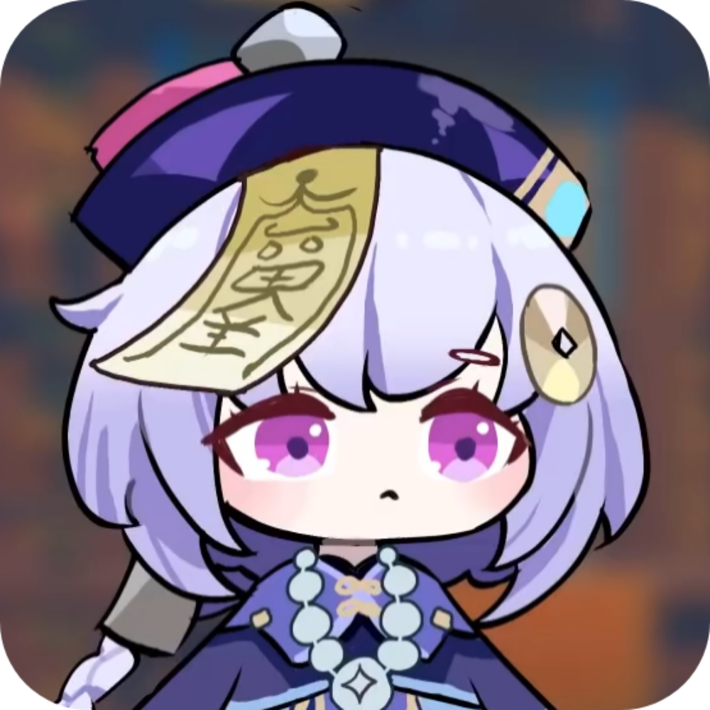 ԭСֻv3.2.0
