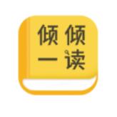 һٷv1.6