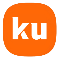 С̳׿v2.10.50
