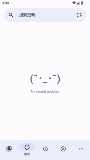 LNReader׿ͼ0