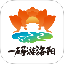 享游洛阳官方版v1.5.39